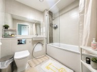 Images for Eden House, Lampton Road, Hounslow, TW3