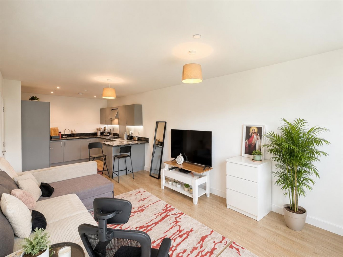 Images for Eden House, Lampton Road, Hounslow, TW3