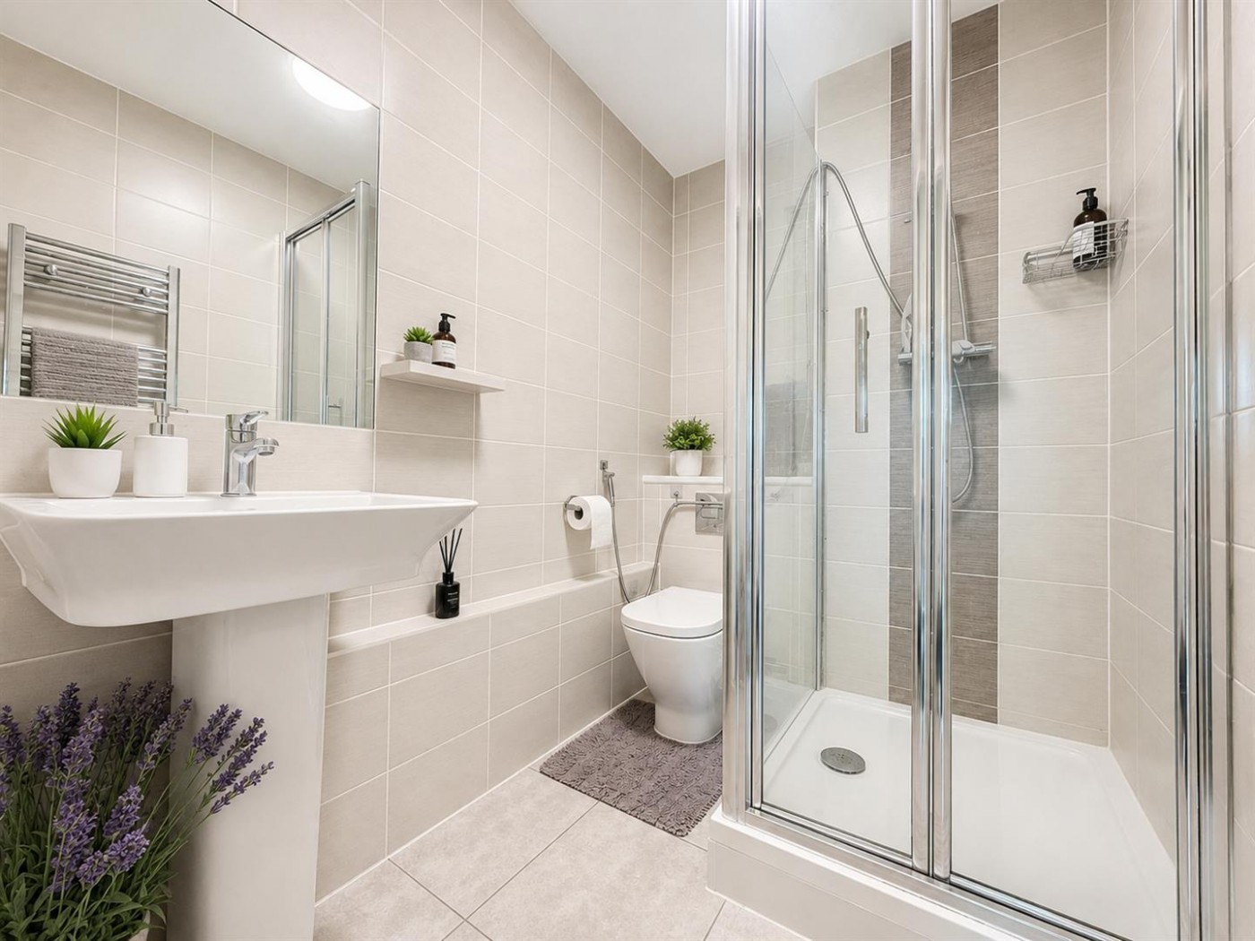 Images for Eden House, Lampton Road, Hounslow, TW3