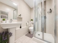 Images for Eden House, Lampton Road, Hounslow, TW3