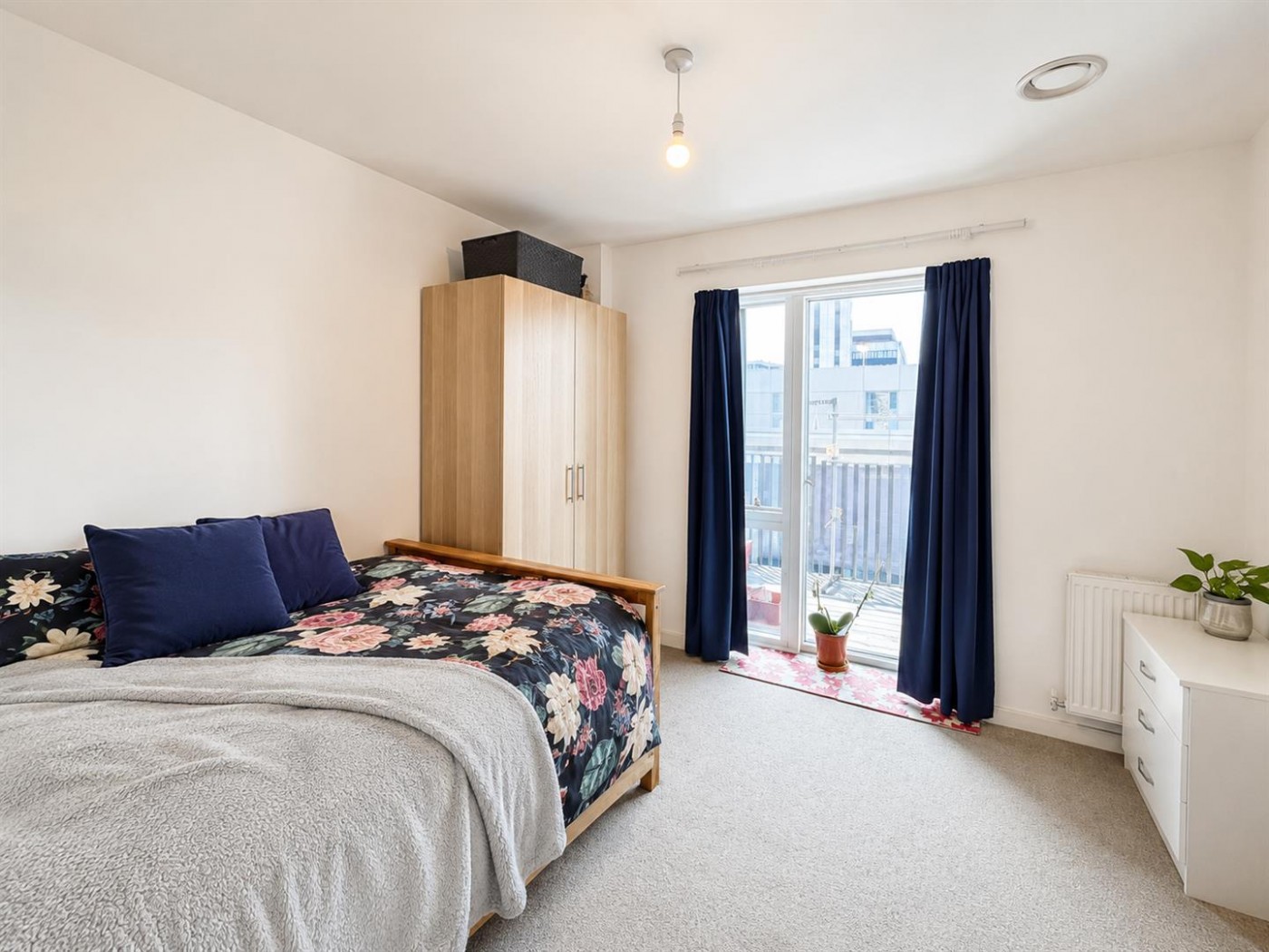 Images for Eden House, Lampton Road, Hounslow, TW3