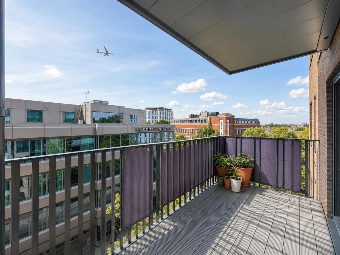 Images for Eden House, Lampton Road, Hounslow, TW3