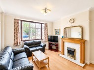 Images for Meadow Waye, Heston, TW5
