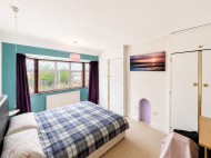Images for Meadow Waye, Heston, TW5