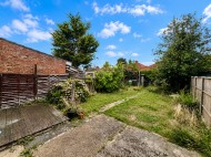 Images for Meadow Waye, Heston, TW5
