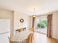 Images for Meadow Waye, Heston, TW5