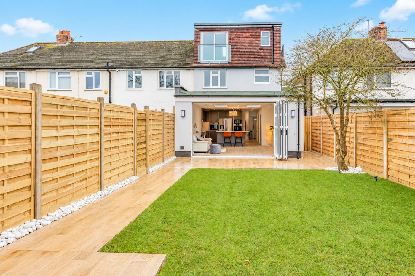 Images for Ellington Road, Feltham, TW13