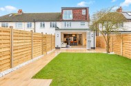 Images for Ellington Road, Feltham, TW13