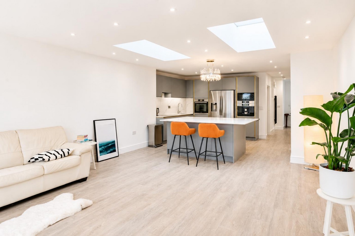 Images for Ellington Road, Feltham, TW13
