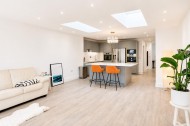 Images for Ellington Road, Feltham, TW13