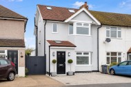 Images for Ellington Road, Feltham, TW13