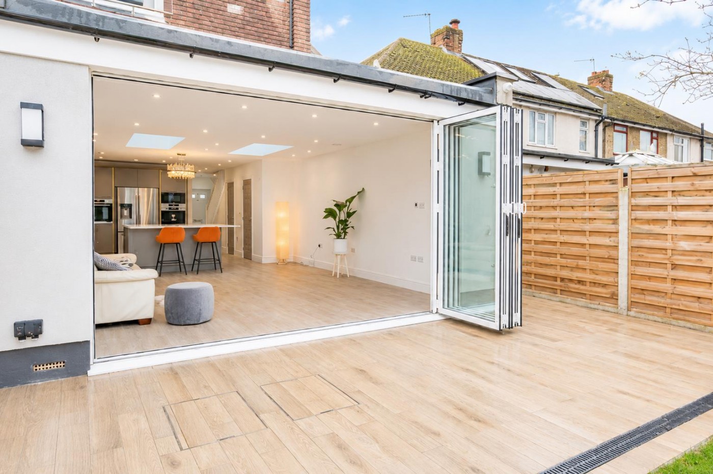 Images for Ellington Road, Feltham, TW13