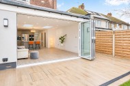 Images for Ellington Road, Feltham, TW13