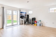 Images for Ellington Road, Feltham, TW13