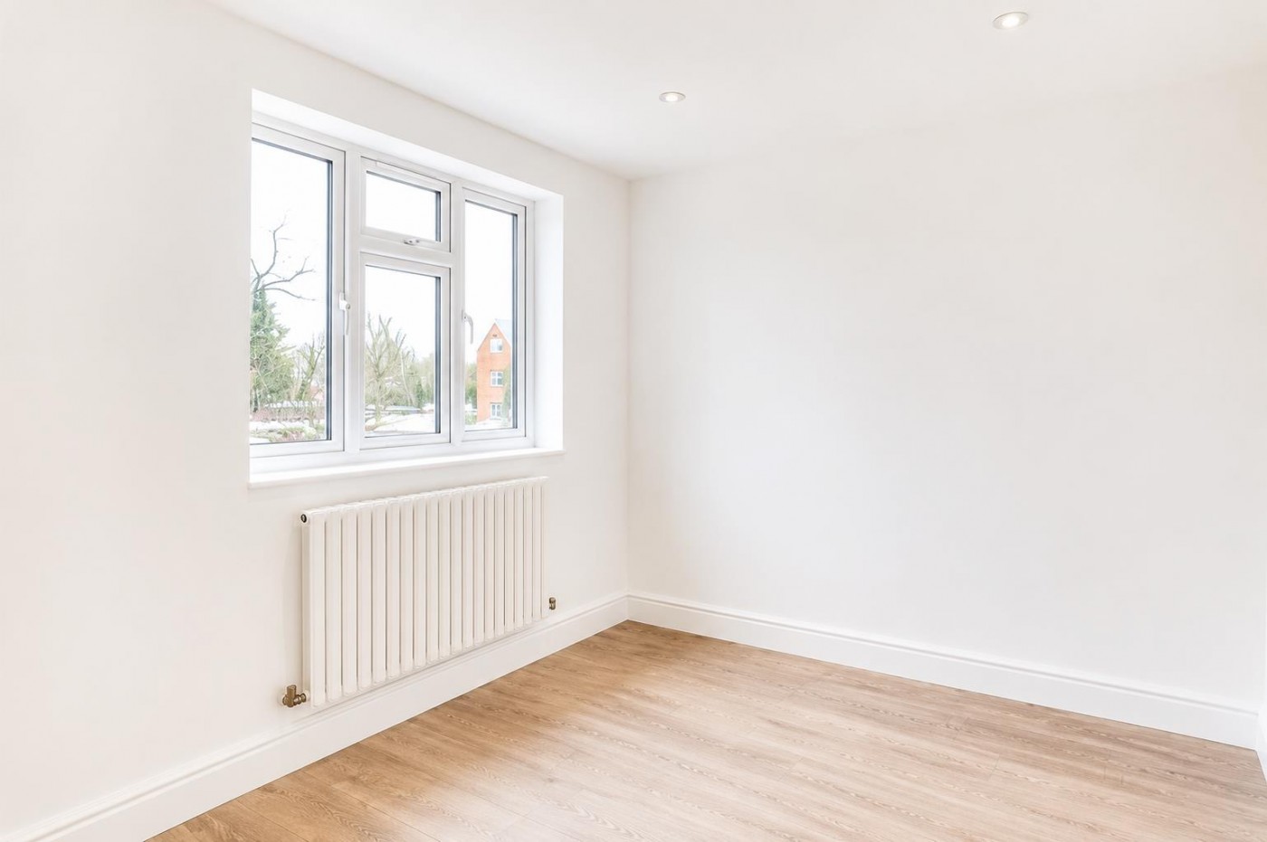 Images for Ellington Road, Feltham, TW13
