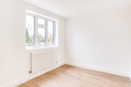 Images for Ellington Road, Feltham, TW13