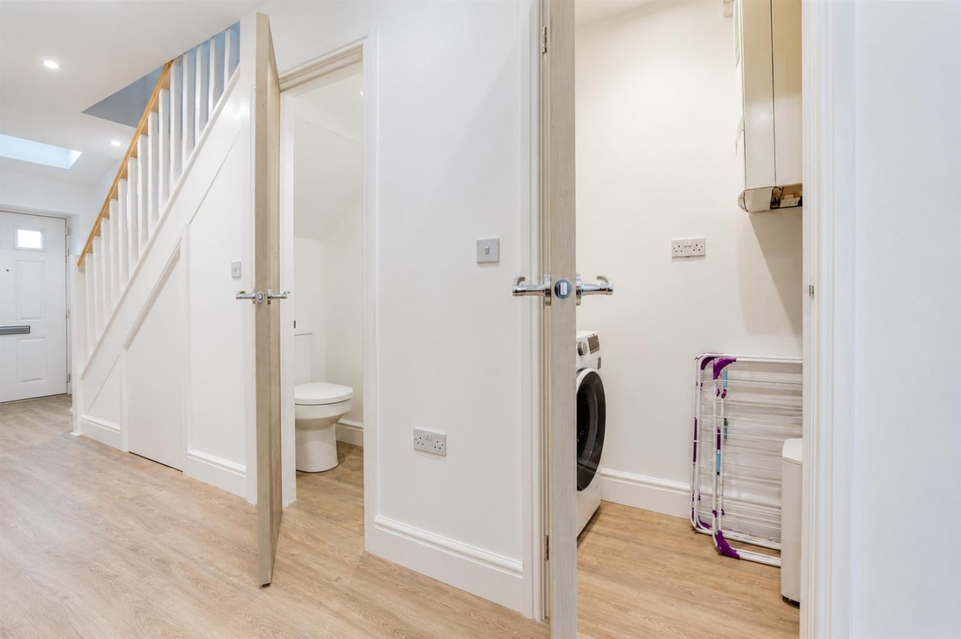 Images for Ellington Road, Feltham, TW13
