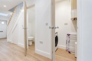 Images for Ellington Road, Feltham, TW13