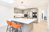 Images for Ellington Road, Feltham, TW13