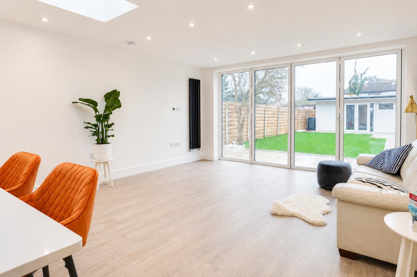 Images for Ellington Road, Feltham, TW13