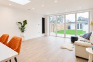 Images for Ellington Road, Feltham, TW13