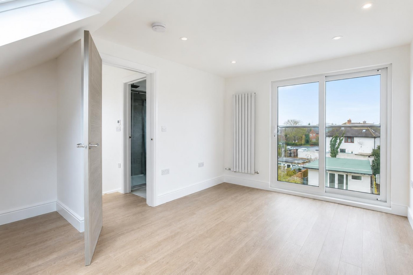 Images for Ellington Road, Feltham, TW13