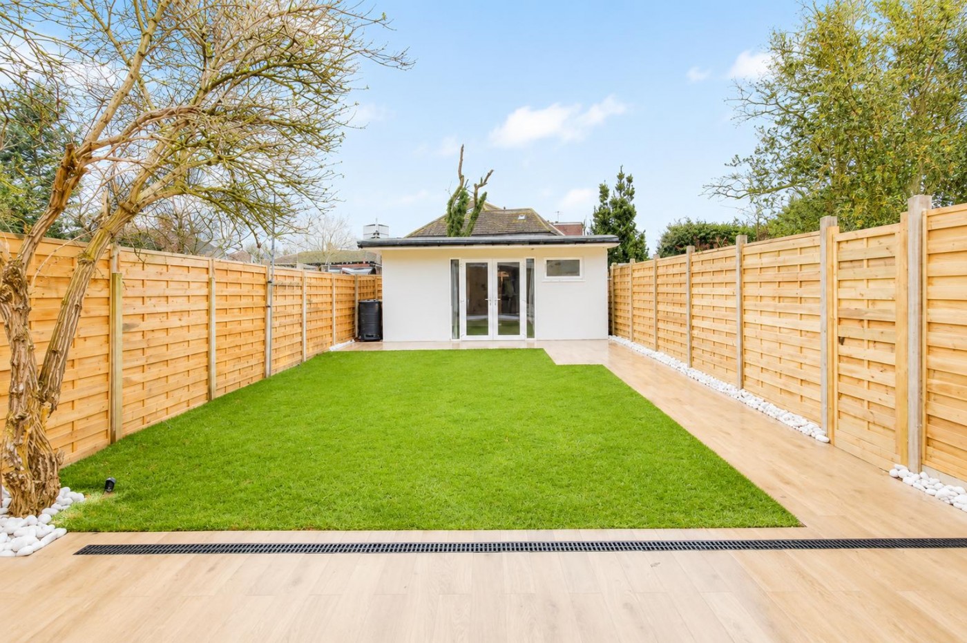 Images for Ellington Road, Feltham, TW13