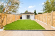 Images for Ellington Road, Feltham, TW13