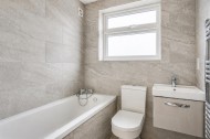 Images for Ellington Road, Feltham, TW13