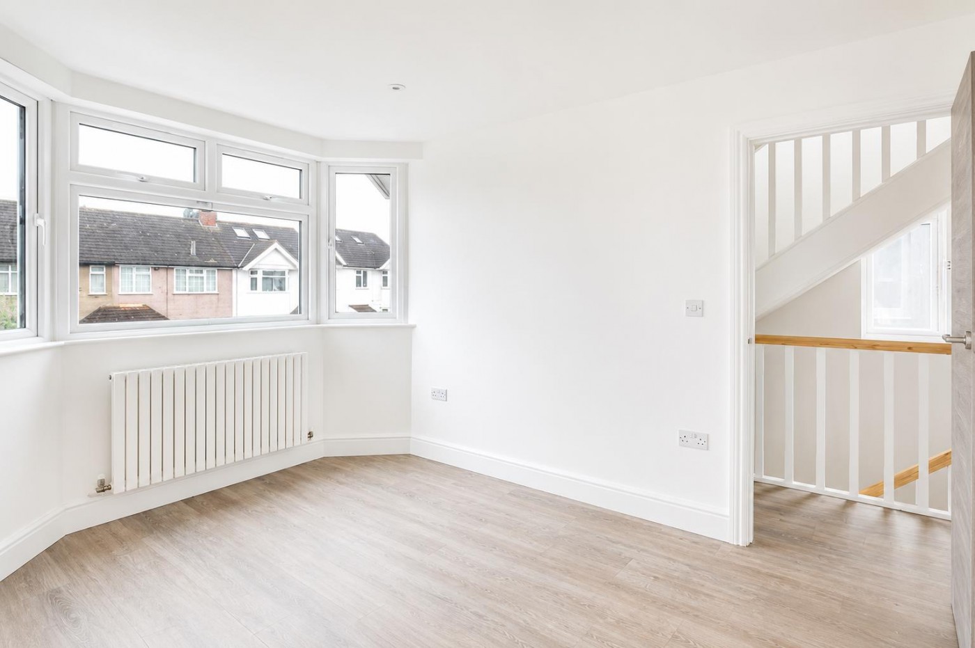 Images for Ellington Road, Feltham, TW13