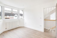 Images for Ellington Road, Feltham, TW13