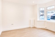 Images for Ellington Road, Feltham, TW13