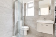 Images for Ellington Road, Feltham, TW13
