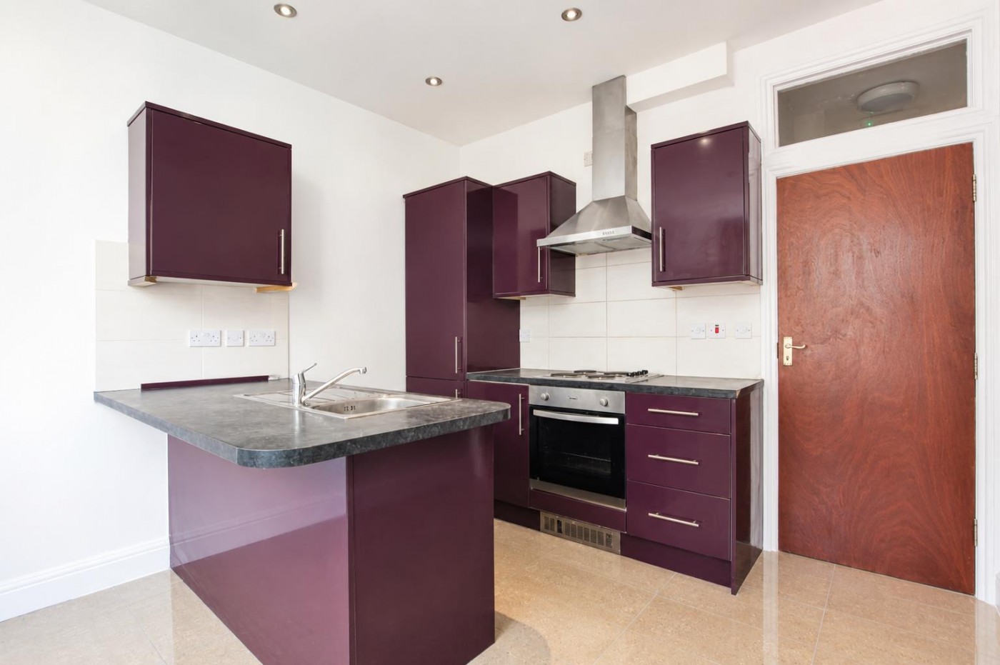 Images for The Green, Southall, UB2