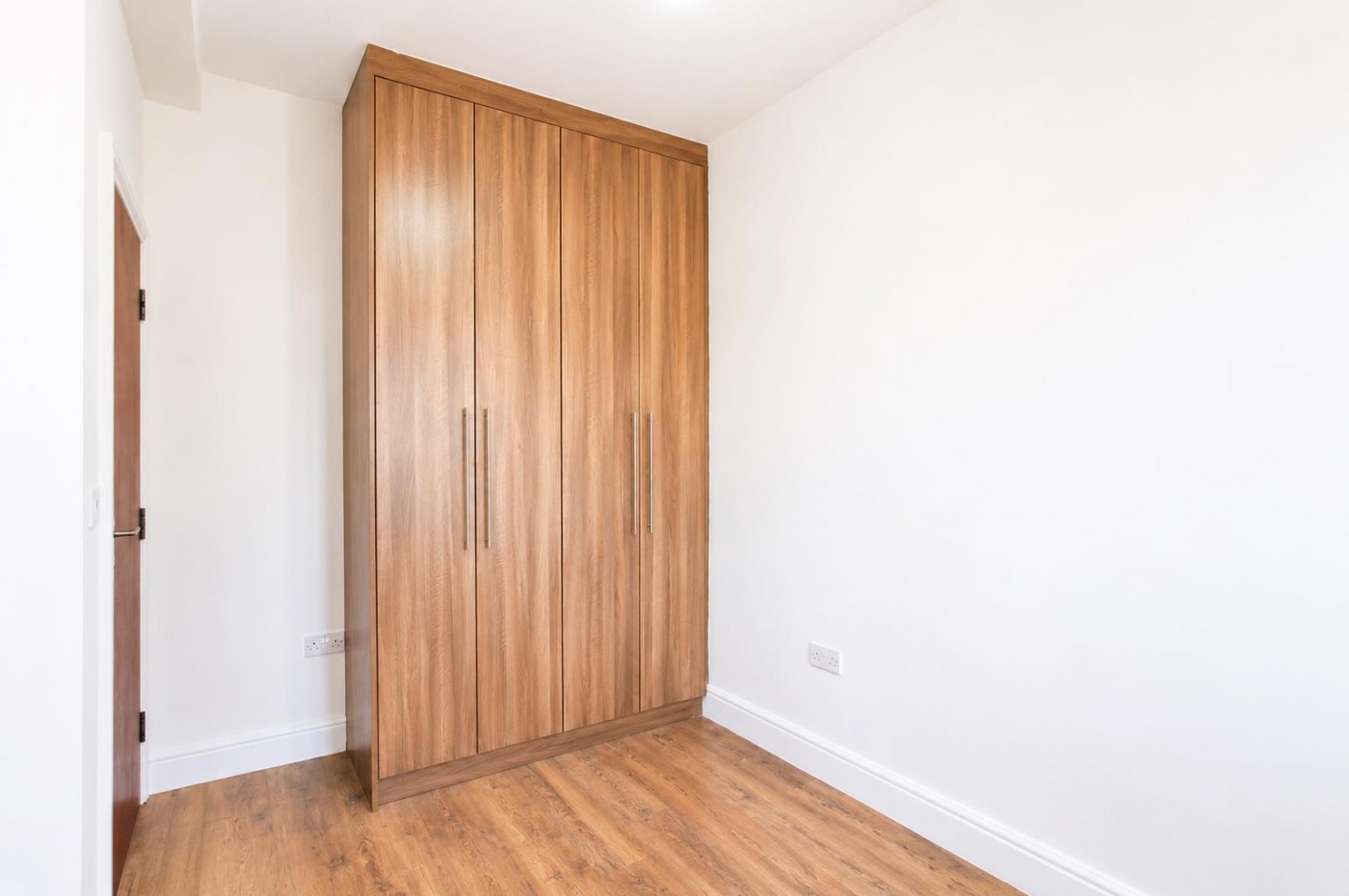 Images for The Green, Southall, UB2