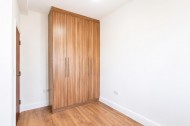Images for The Green, Southall, UB2