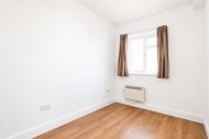 Images for The Green, Southall, UB2
