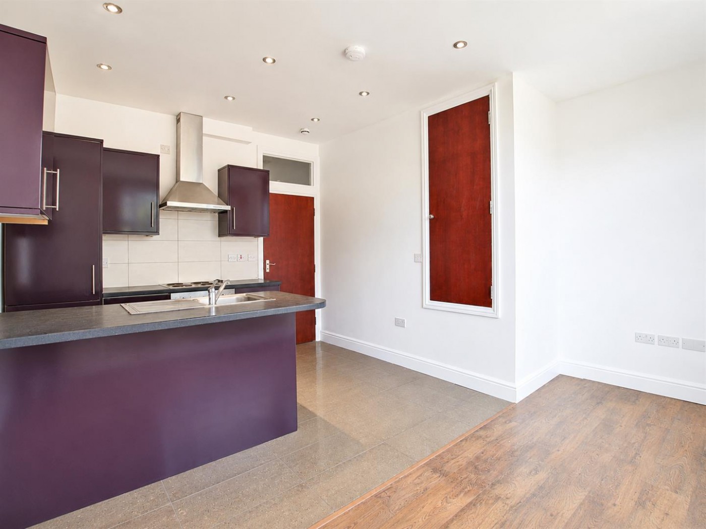 Images for The Green, Southall, UB2
