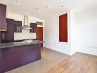 Images for The Green, Southall, UB2