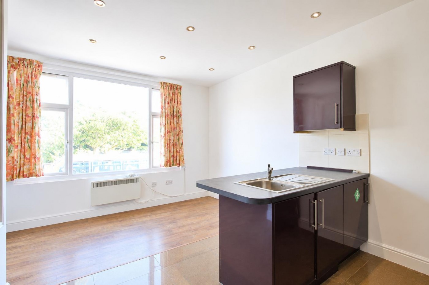 Images for The Green, Southall, UB2