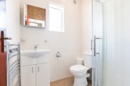 Images for The Green, Southall, UB2