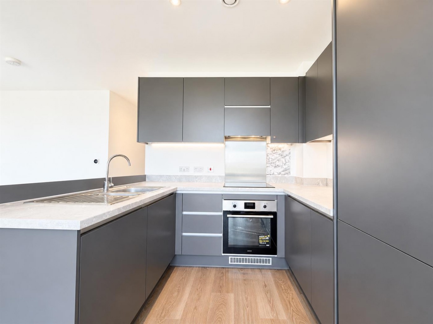Images for New Road, Feltham, TW14