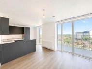 Images for New Road, Feltham, TW14