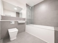 Images for New Road, Feltham, TW14