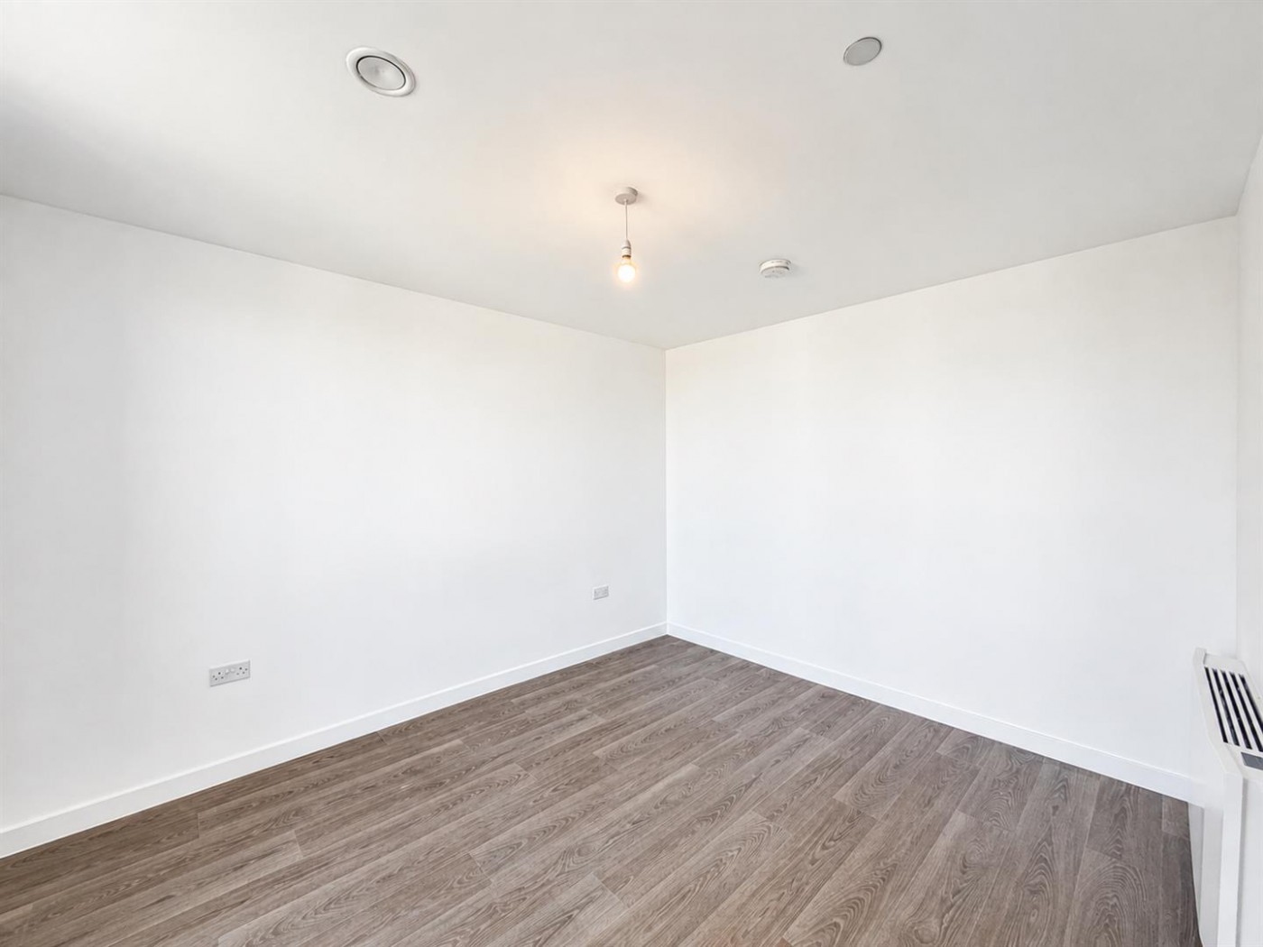 Images for New Road, Feltham, TW14