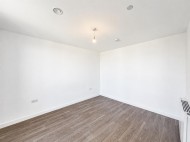 Images for New Road, Feltham, TW14