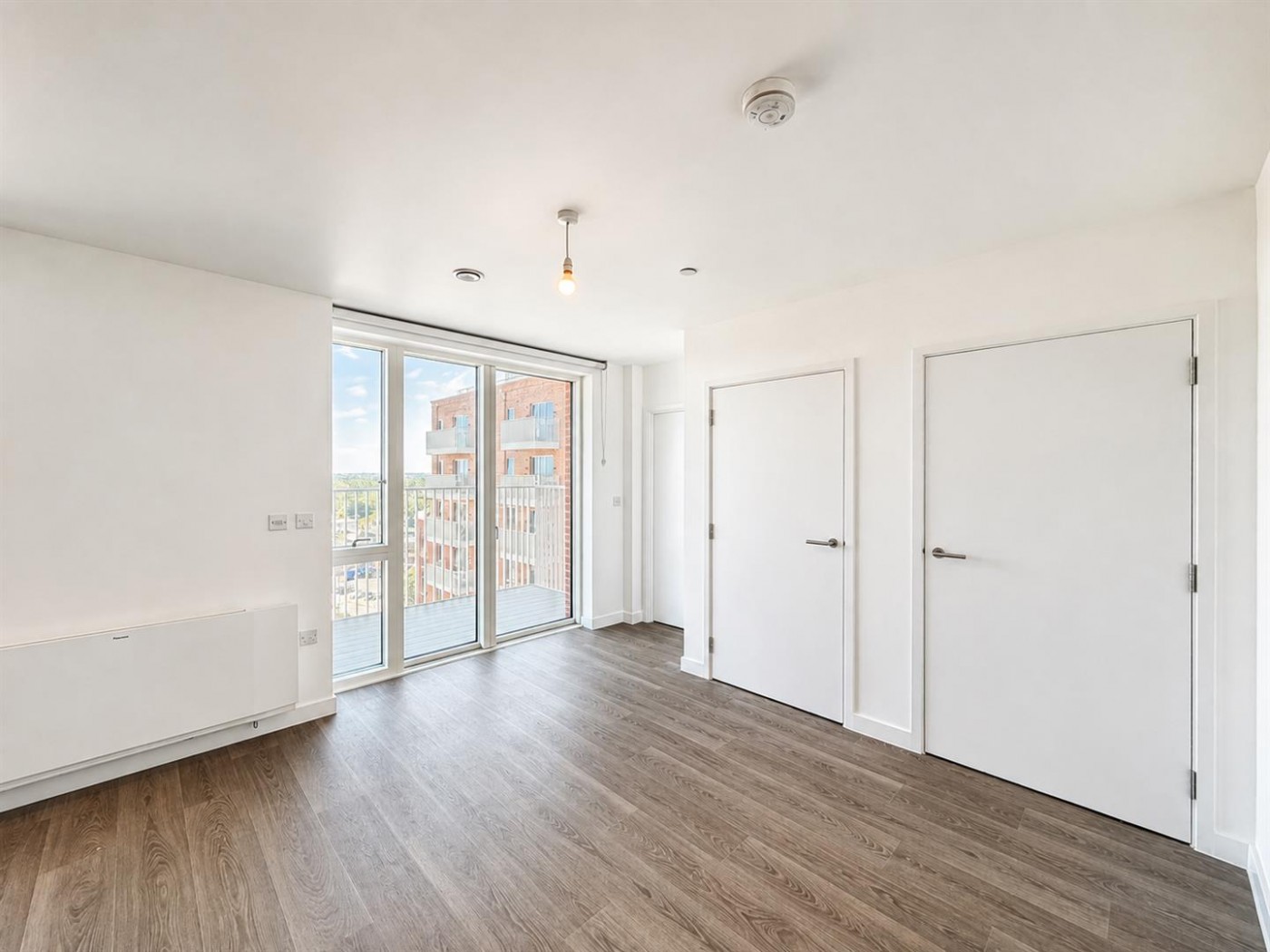 Images for New Road, Feltham, TW14