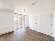 Images for New Road, Feltham, TW14
