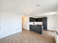 Images for New Road, Feltham, TW14