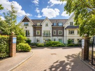 Images for Emineo, Station Road, Beaconsfield, HP9